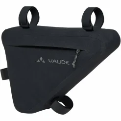 Vaude TRAILFRAME M Unisex - Rahmentasche