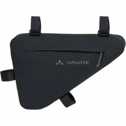 Vaude TRAILFRAME M Unisex - Rahmentasche