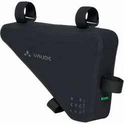 Vaude TRAILFRAME M Unisex - Rahmentasche