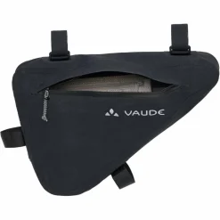 Vaude TRAILFRAME M Unisex - Rahmentasche
