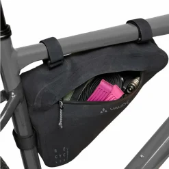 Vaude TRAILFRAME M Unisex - Rahmentasche