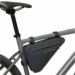 Vaude TRAILFRAME M Unisex - Rahmentasche