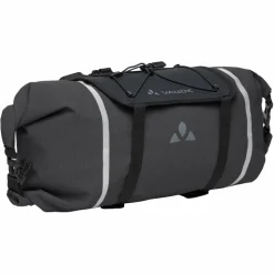 Vaude TRAILFRONT CAGE Unisex - Lenkertasche
