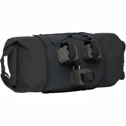 Vaude TRAILFRONT CAGE Unisex - Lenkertasche