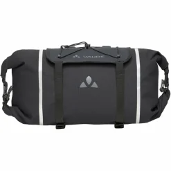 Vaude TRAILFRONT CAGE Unisex - Lenkertasche