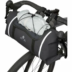 Vaude TRAILFRONT CAGE Unisex - Lenkertasche