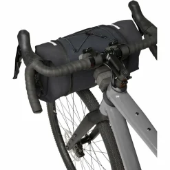 Vaude TRAILFRONT CAGE Unisex - Lenkertasche