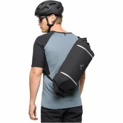 Vaude TRAILFRONT CAGE Unisex - Lenkertasche