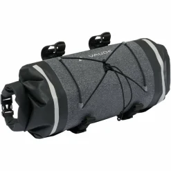 Vaude TRAILFRONT COMPACT - Lenkertasche