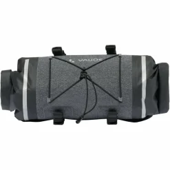 Vaude TRAILFRONT COMPACT - Lenkertasche