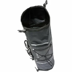 Vaude TRAILFRONT COMPACT - Lenkertasche