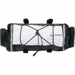 Vaude TRAILFRONT COMPACT - Lenkertasche