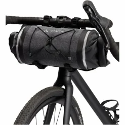 Vaude TRAILFRONT COMPACT - Lenkertasche