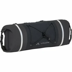 Vaude TRAILFRONT COMPACT Unisex - Lenkertasche