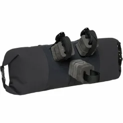 Vaude TRAILFRONT COMPACT Unisex - Lenkertasche