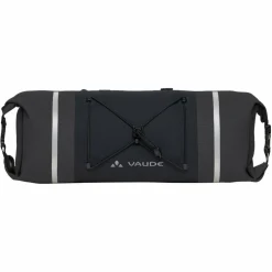 Vaude TRAILFRONT COMPACT Unisex - Lenkertasche
