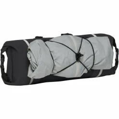 Vaude TRAILFRONT COMPACT Unisex - Lenkertasche