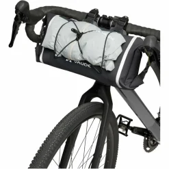 Vaude TRAILFRONT COMPACT Unisex - Lenkertasche