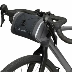 Vaude TRAILFRONT COMPACT Unisex - Lenkertasche