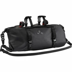 Vaude TRAILFRONT II - Lenkertasche