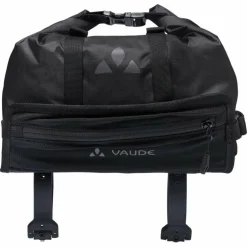 Vaude TRAILGUIDE II - Rahmentasche