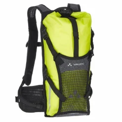 Vaude TRAILPACK II - Fahrradrucksack