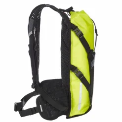 Vaude TRAILPACK II - Fahrradrucksack