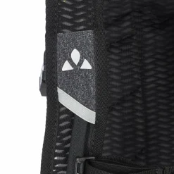 Vaude TRAILPACK II - Fahrradrucksack