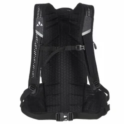 Vaude TRAILPACK II - Fahrradrucksack