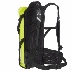 Vaude TRAILPACK II - Fahrradrucksack