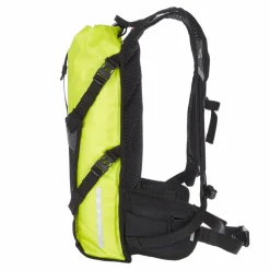 Vaude TRAILPACK II - Fahrradrucksack