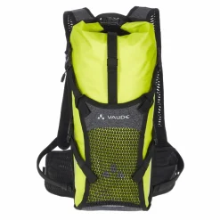 Vaude TRAILPACK II - Fahrradrucksack