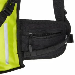 Vaude TRAILPACK II - Fahrradrucksack