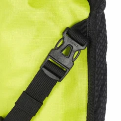 Vaude TRAILPACK II - Fahrradrucksack