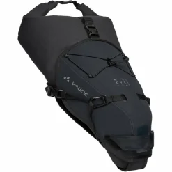 Vaude TRAILSADDLE CAGE Unisex - Satteltasche