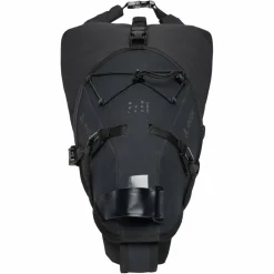 Vaude TRAILSADDLE CAGE Unisex - Satteltasche