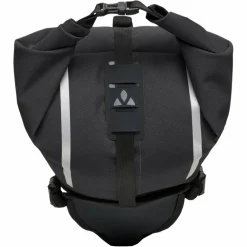 Vaude TRAILSADDLE CAGE Unisex - Satteltasche
