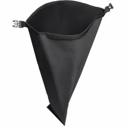 Vaude TRAILSADDLE CAGE Unisex - Satteltasche