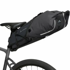 Vaude TRAILSADDLE CAGE Unisex - Satteltasche