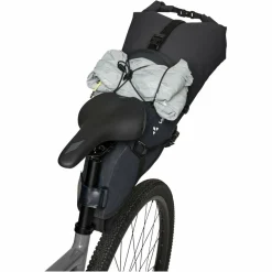 Vaude TRAILSADDLE CAGE Unisex - Satteltasche