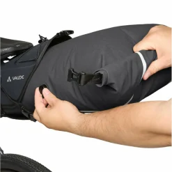 Vaude TRAILSADDLE CAGE Unisex - Satteltasche
