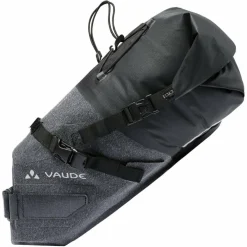 Vaude TRAILSADDLE COMPACT - Satteltasche