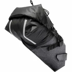 Vaude TRAILSADDLE COMPACT - Satteltasche