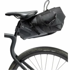 Vaude TRAILSADDLE COMPACT - Satteltasche
