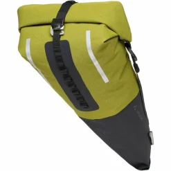 Vaude TRAILSADDLE L Unisex - Satteltasche