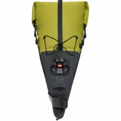 Vaude TRAILSADDLE L Unisex - Satteltasche