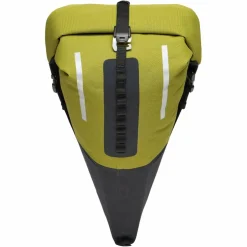 Vaude TRAILSADDLE L Unisex - Satteltasche