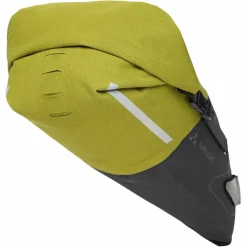 Vaude TRAILSADDLE M Unisex - Satteltasche