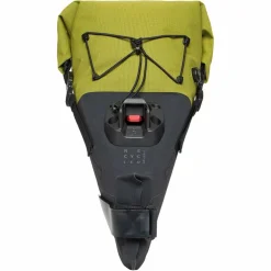 Vaude TRAILSADDLE M Unisex - Satteltasche
