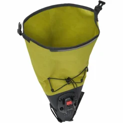 Vaude TRAILSADDLE M Unisex - Satteltasche